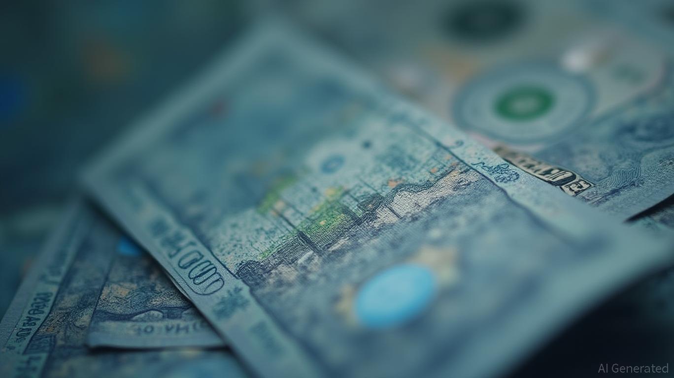 Eaton Vance Enhanced Equity Income Fund: A Closed-End Fund for Long-Term Income Investors