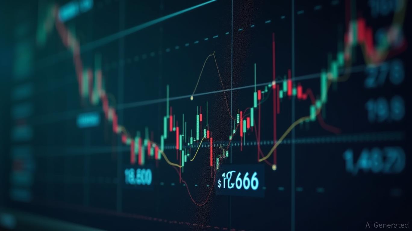 Redwood Trust (RWT) Sees Trend Reversal Amidst Oversold Territory and Rising Earnings Estimates