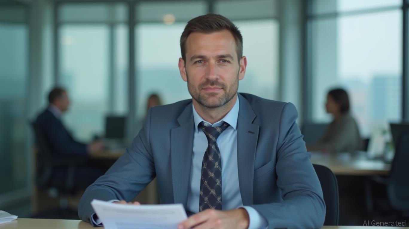 FIRST TRUST MORTGAGE INCOME FUND Director KADLEC THOMAS R buys 503 shares at $12.04/share.