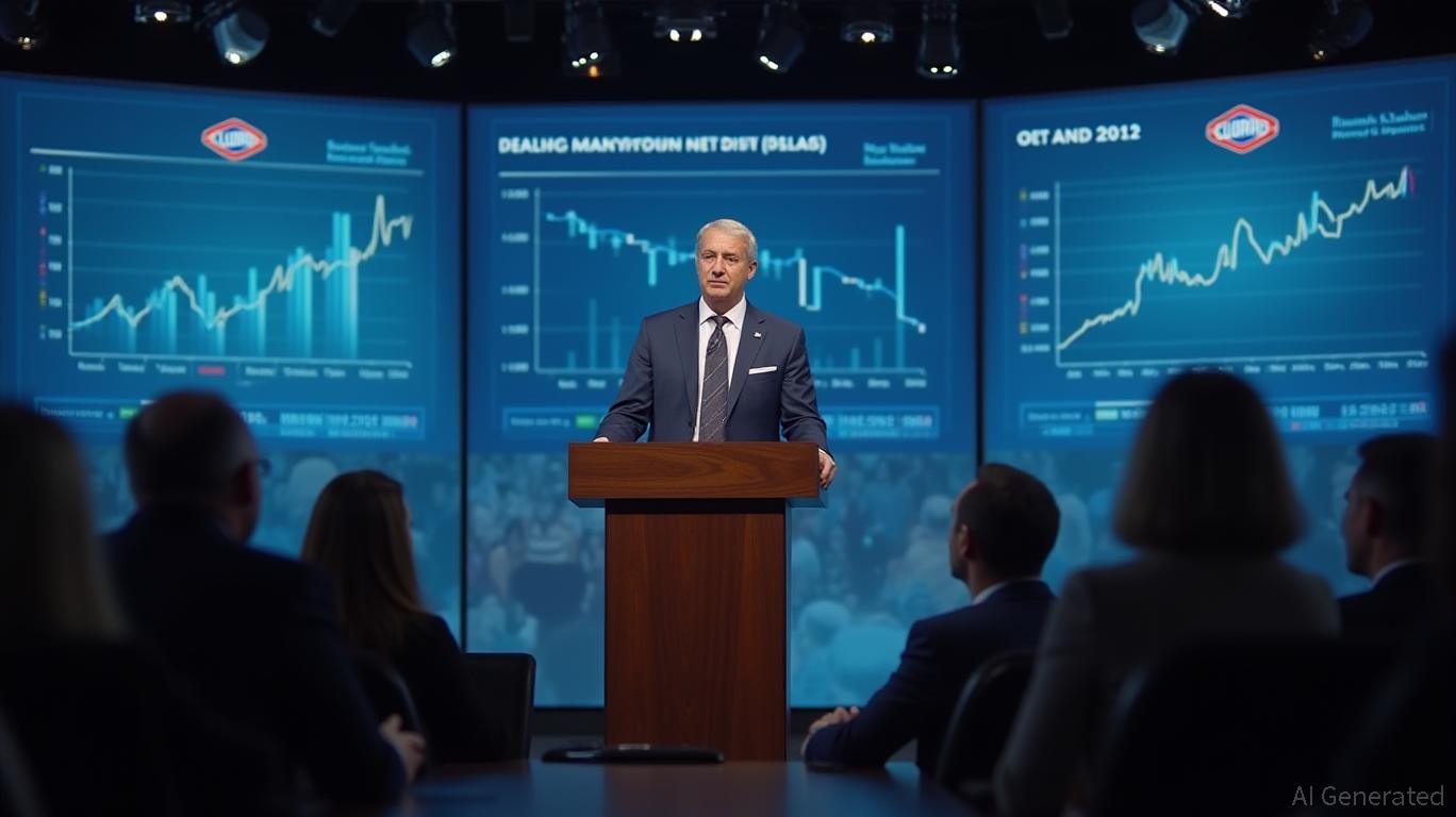 Clorox Q1 Earnings: Transitory ERP Concerns and Beyond