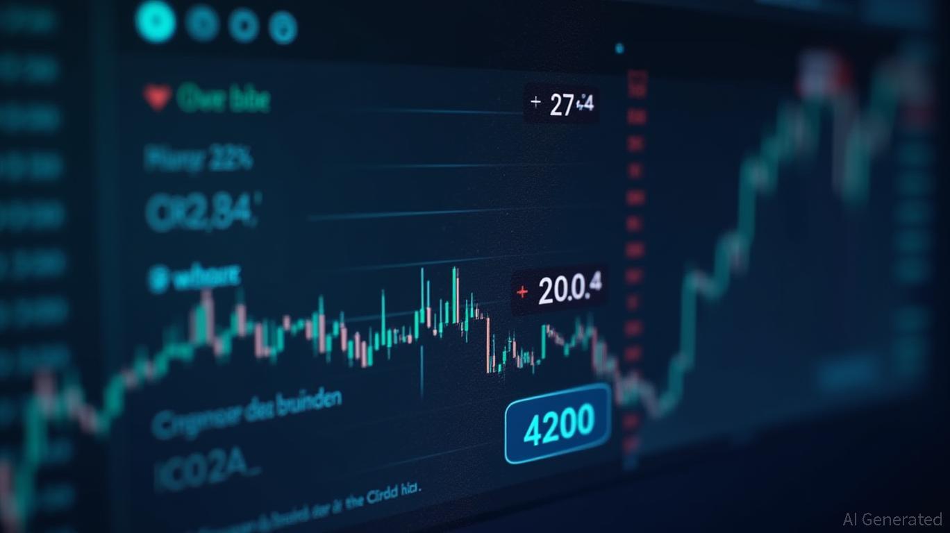 Corebridge Financial Inc (CRBG) December 19th Options Trading