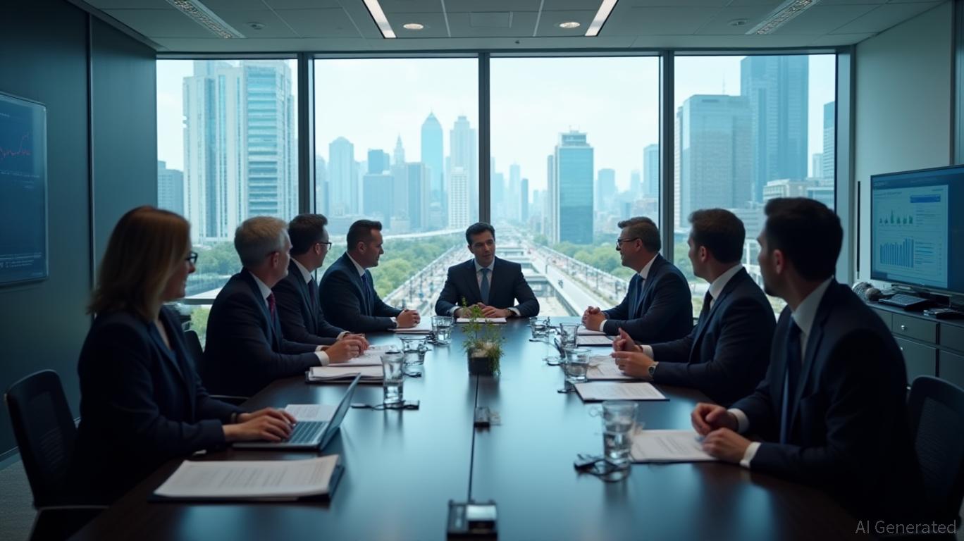 Exelon Reports Q3 Earnings, Revenue Growth, Reaffirms 2025 Guidance