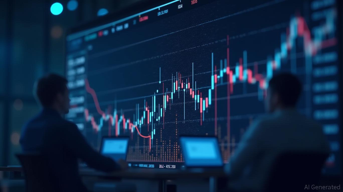 Iridium Communications: Undervalued by 77.9% According to DCF Analysis