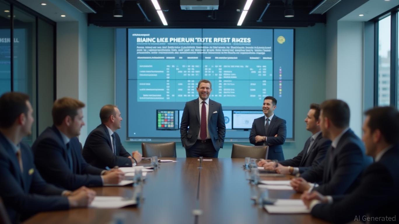 Sterling Infrastructure Q3 2025 Earnings Call Transcript