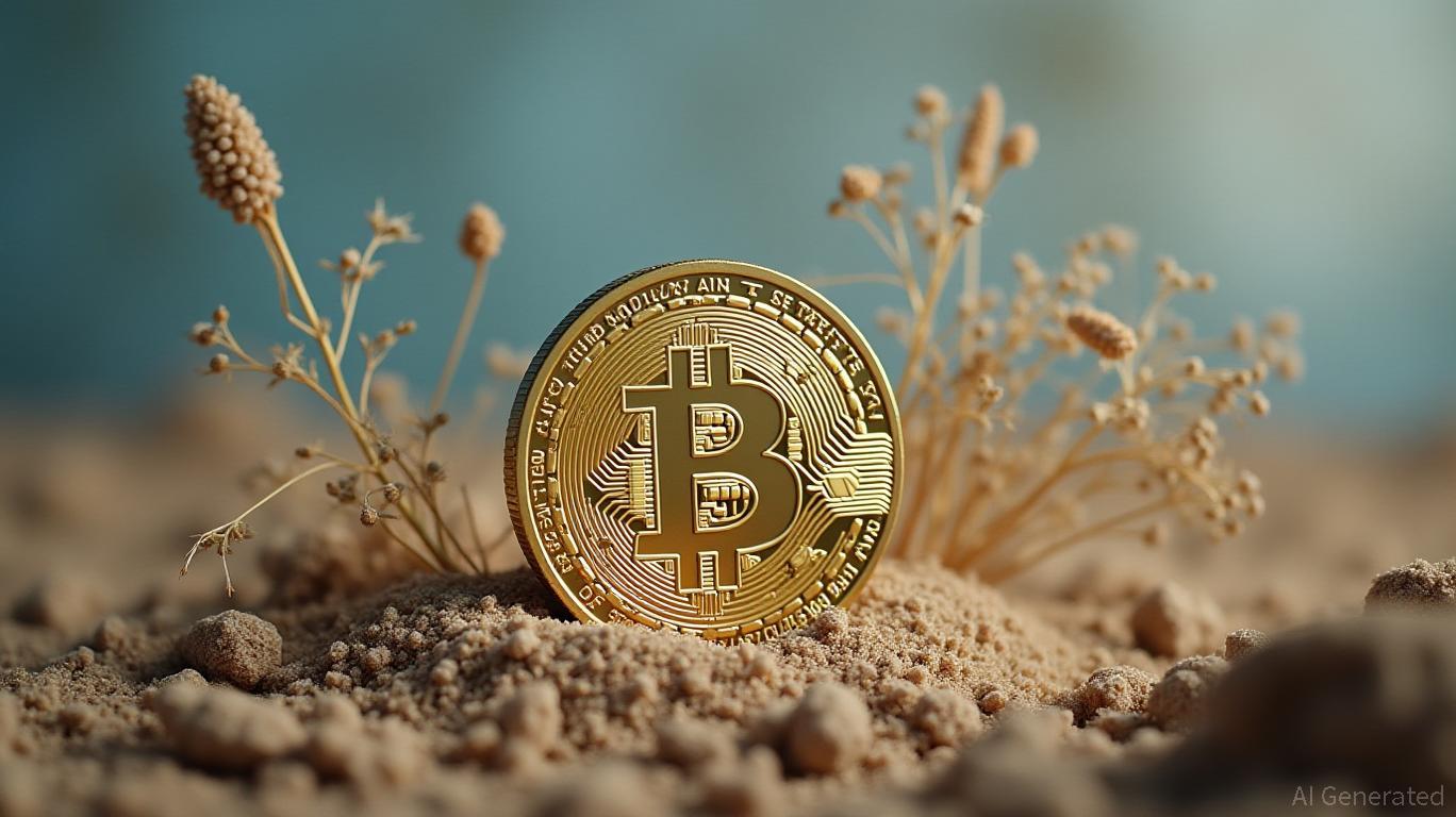 Argan (AGX): A Top Growth Stock with 3 Reasons to Buy