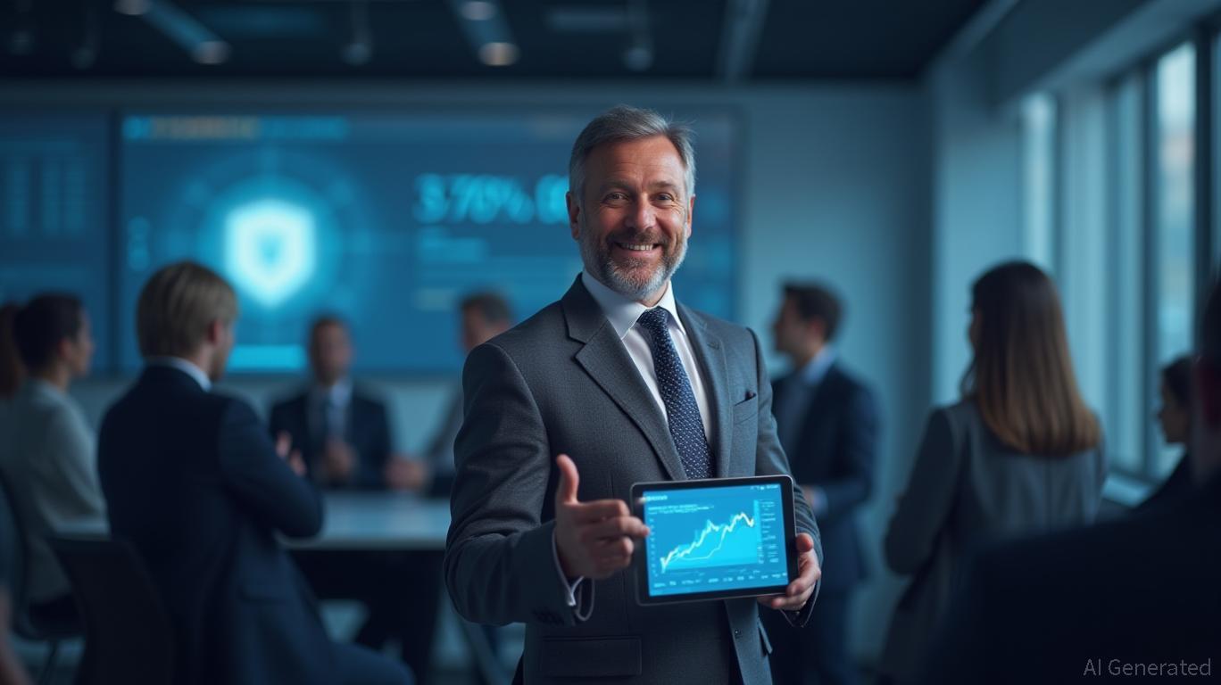 Ondas Holdings Earnings Outlook: Analysts Expect $0.05 Loss Per Share, $7.37M Revenue