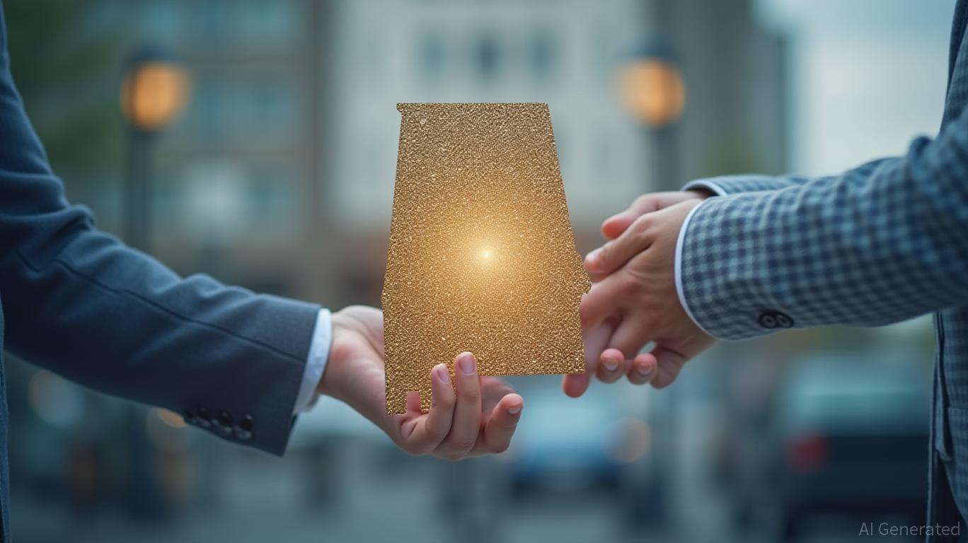 TWFG Expands Presence in Southeast with Alabama Insurance Agency Acquisition