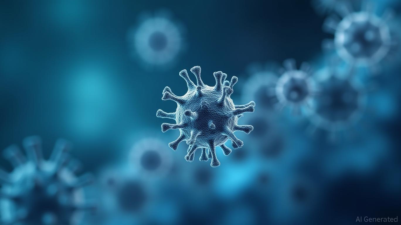 Argenx: Piper Sandler Reiterates Overweight, PT Raised to $930 from $820