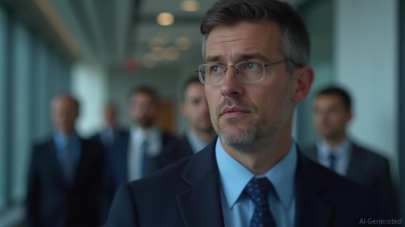 Bargain Hunters Can Buy SIGI Shares 3.5% Cheaper Than EVP, CFO Brennan