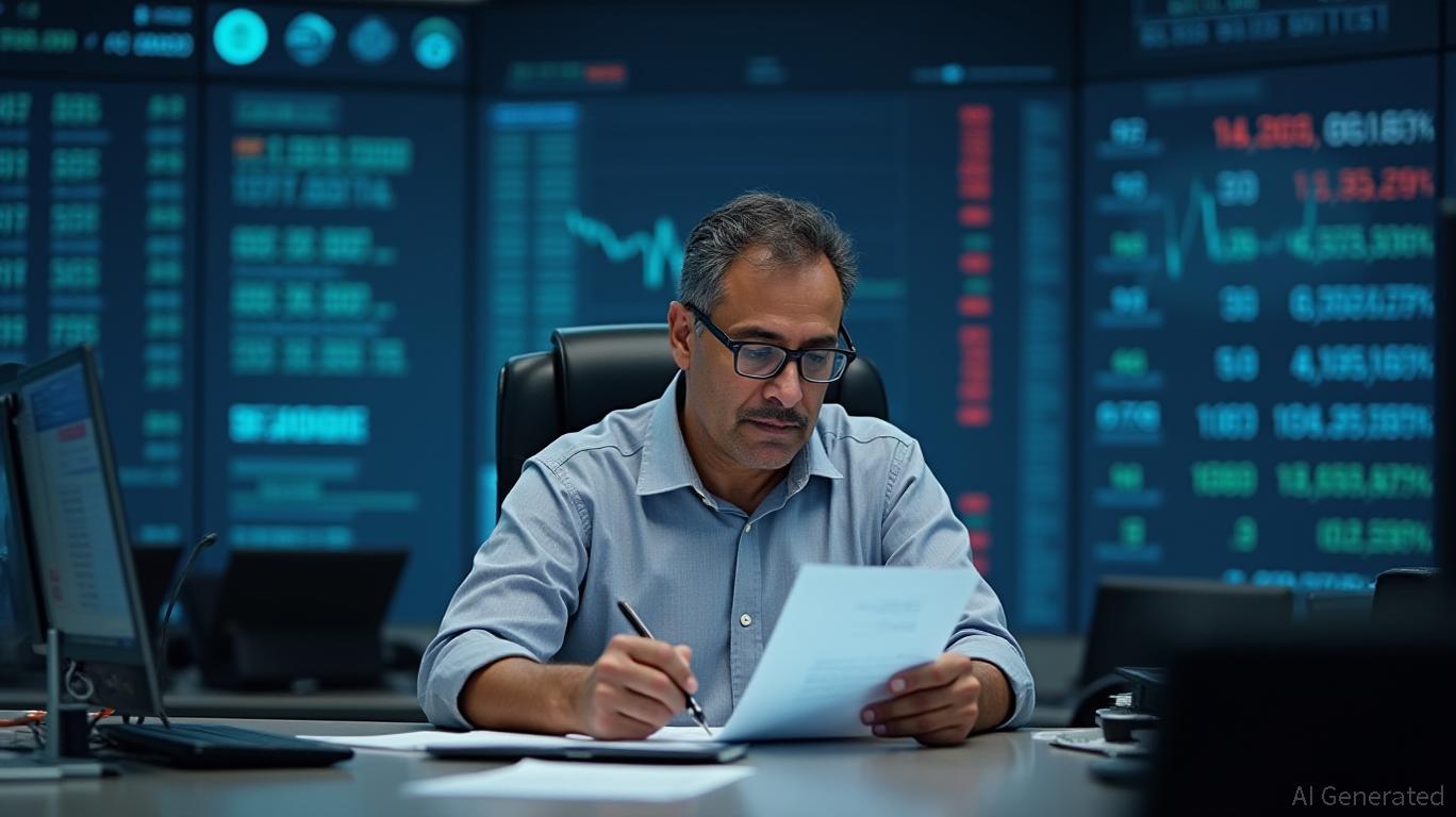 GREENE COUNTY BANCORP Director Hada Tejraj S buys 235 shares at $21.8 on Nov 3, 2025.