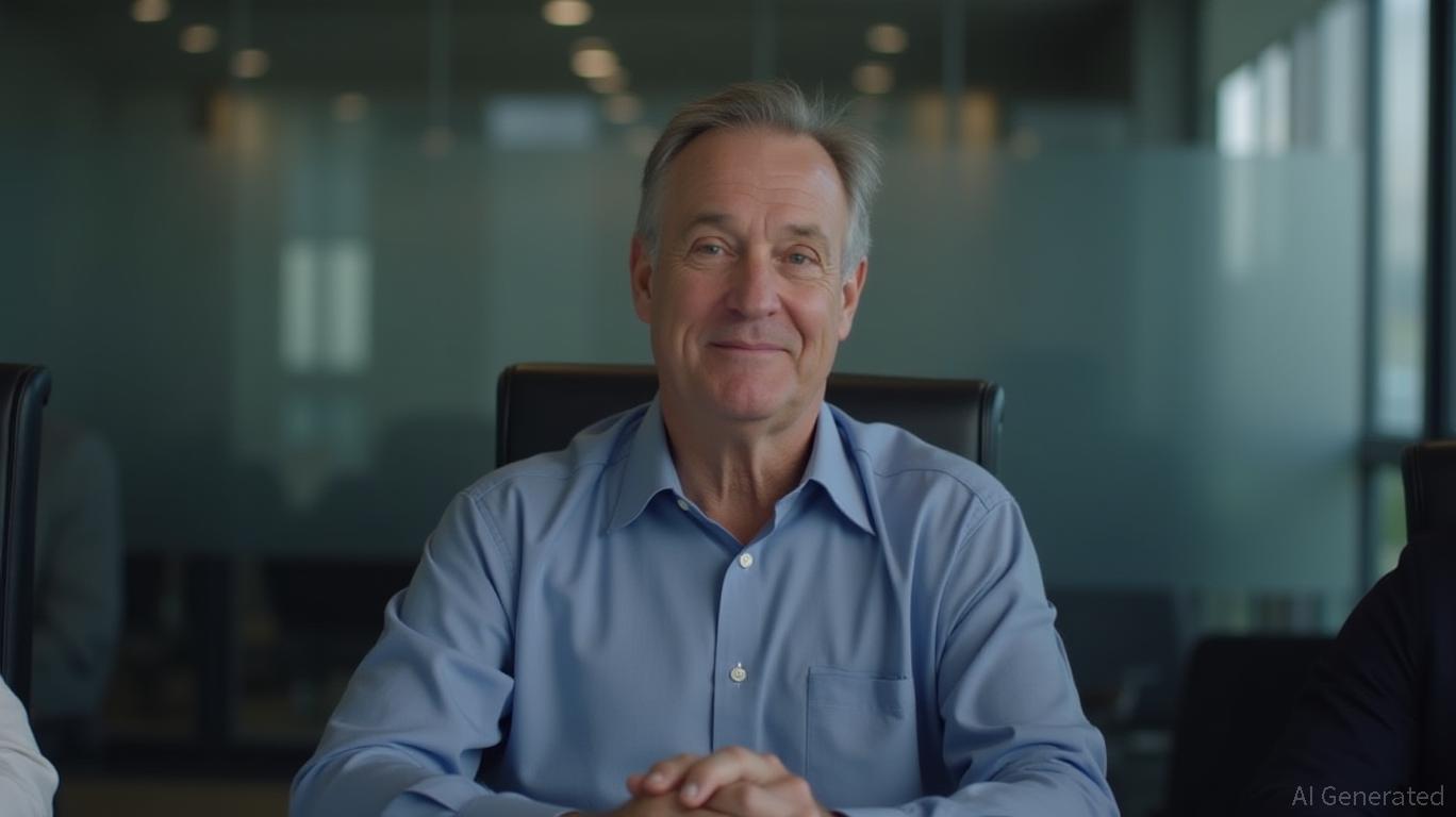 Guggenheim Strategic Opportunities Fund: Director Barnes Randall C buys 380 shares at $13.08 on 11/4/2025.