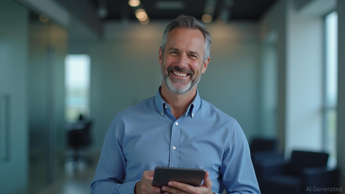 Axsome Q3 Loss Wider Than Expected, Revenues Surge Y/Y on Auvelity Sales.