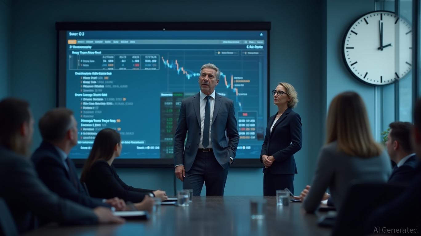 Exelon Sees 12% Growth in Data-Center Demand Amid Rising Electricity Consumption