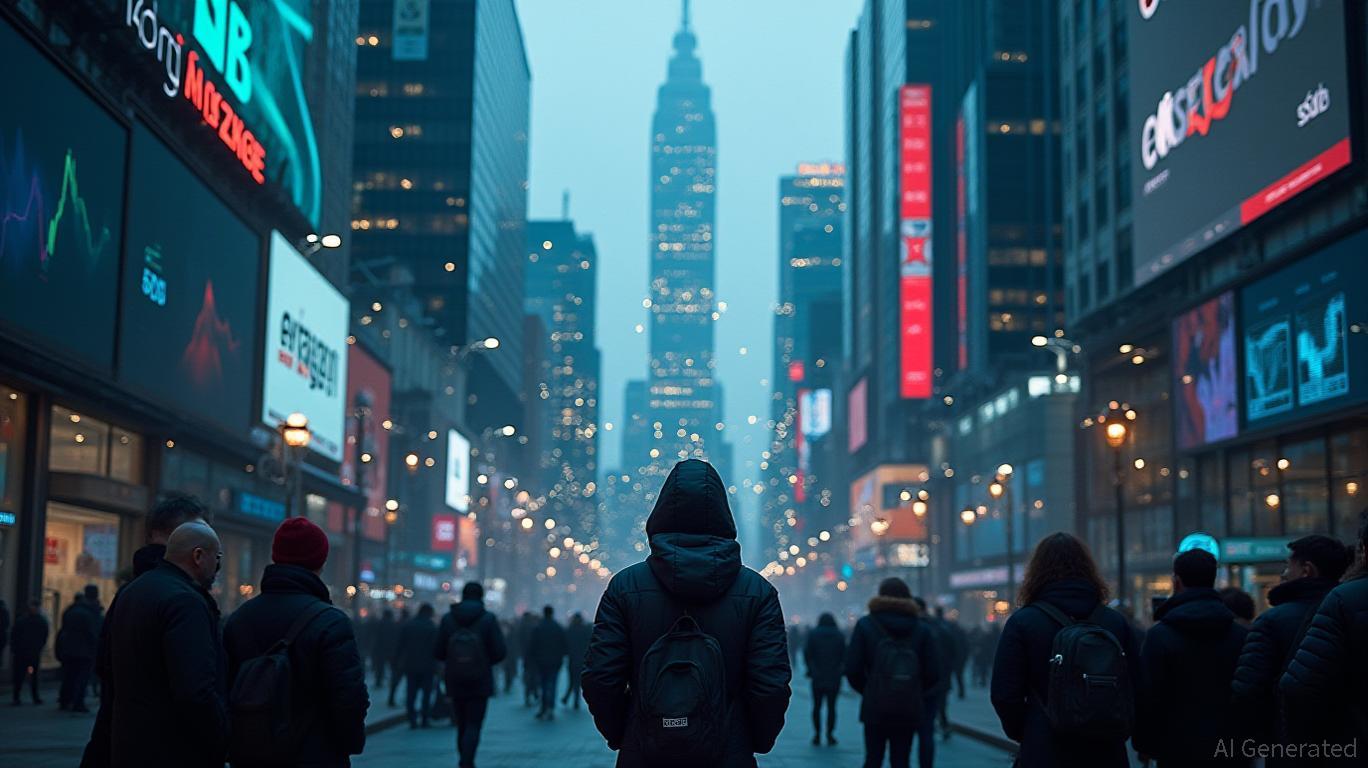 Evergy Q3 Earnings Preview: Infrastructure Investments and Economic Growth