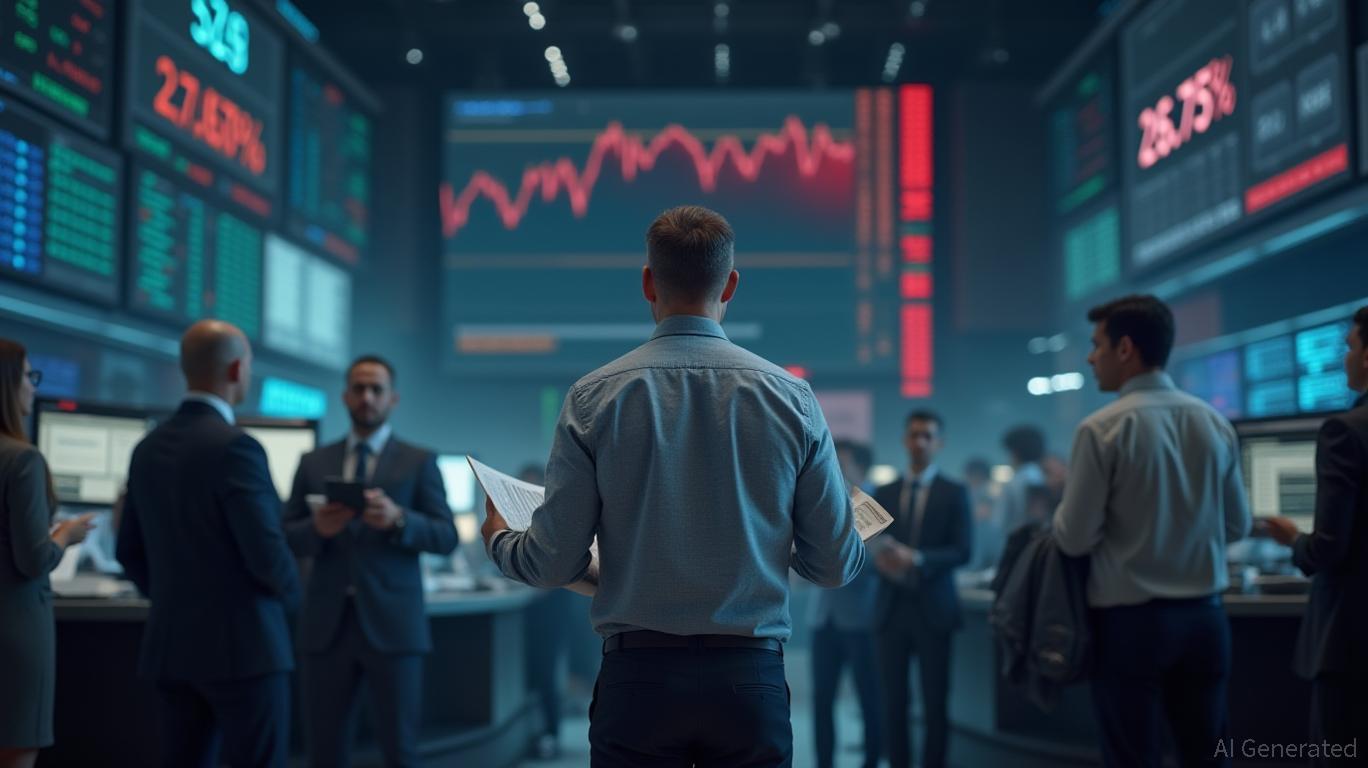 Lufax's Valuation: A Closer Look at the Price-to-Sales Ratio and Market Sentiment.