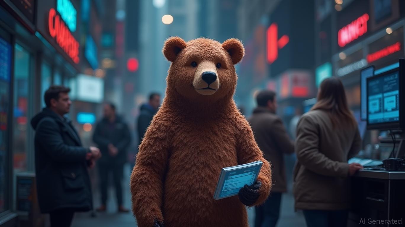Maplebear's Stock Value Under Scrutiny Amid Expansion and Strategic Partnerships