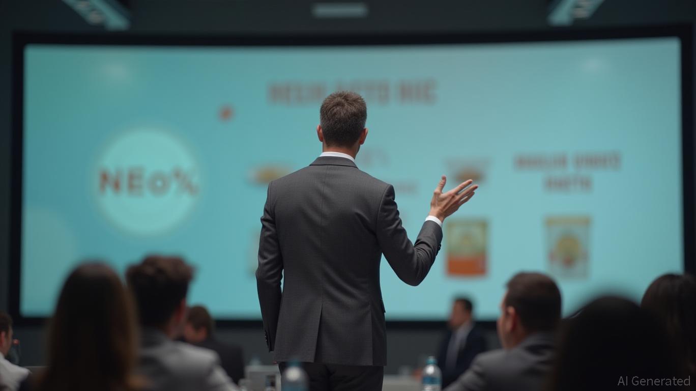 Medifast Q3 Loss Widens, Sales Decline 36% YoY Amid Strategy Shift to Metabolic Health