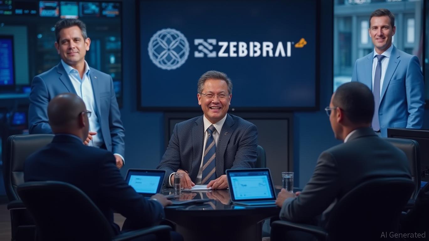 Three Stocks Announce Massive Buyback Programs Amid Share Price Weakness