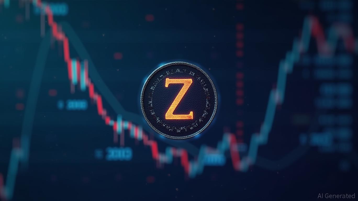 Zooz Strategy (ZOOZ)  down more than 70% since Oct 7