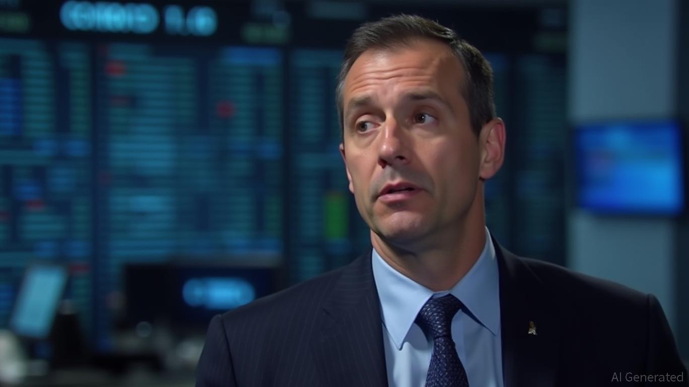 Clorox: Morgan Stanley Downgrades to Equal-Weight, PT Reduced to $125.