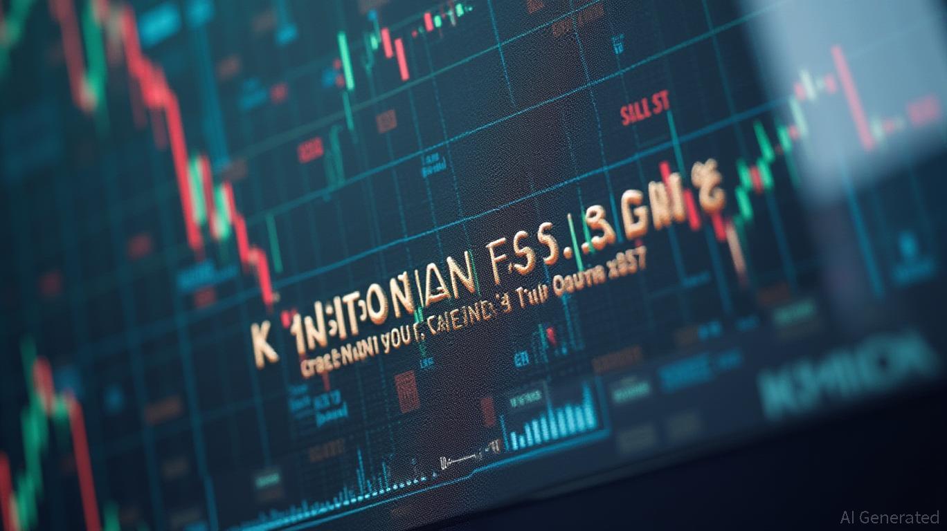Morgan Stanley Keeps Kimberly-Clark Equal-Weight, Lowers PT to $125.