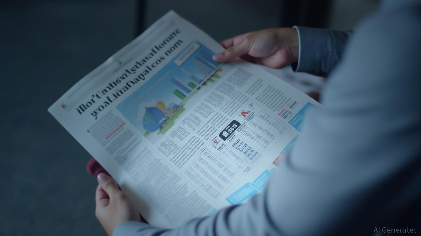 Affiliated Managers Group: Barrington Research raises PT to $295 from $285.