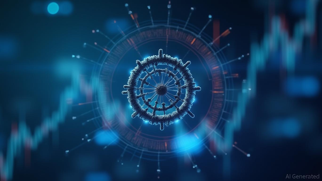 Ionis Pharmaceuticals: Piper Sandler Keeps Overweight Rating, Raises PT to $77 from $70.