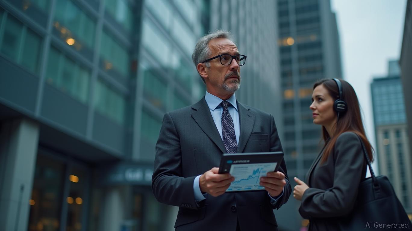 Costamare: Jefferies Maintains Hold, Raises PT to $12 from $11