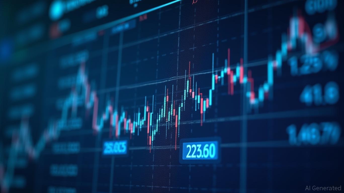 Royal Caribbean Stock Falls Amid Norwegian Cruise Line Earnings Miss