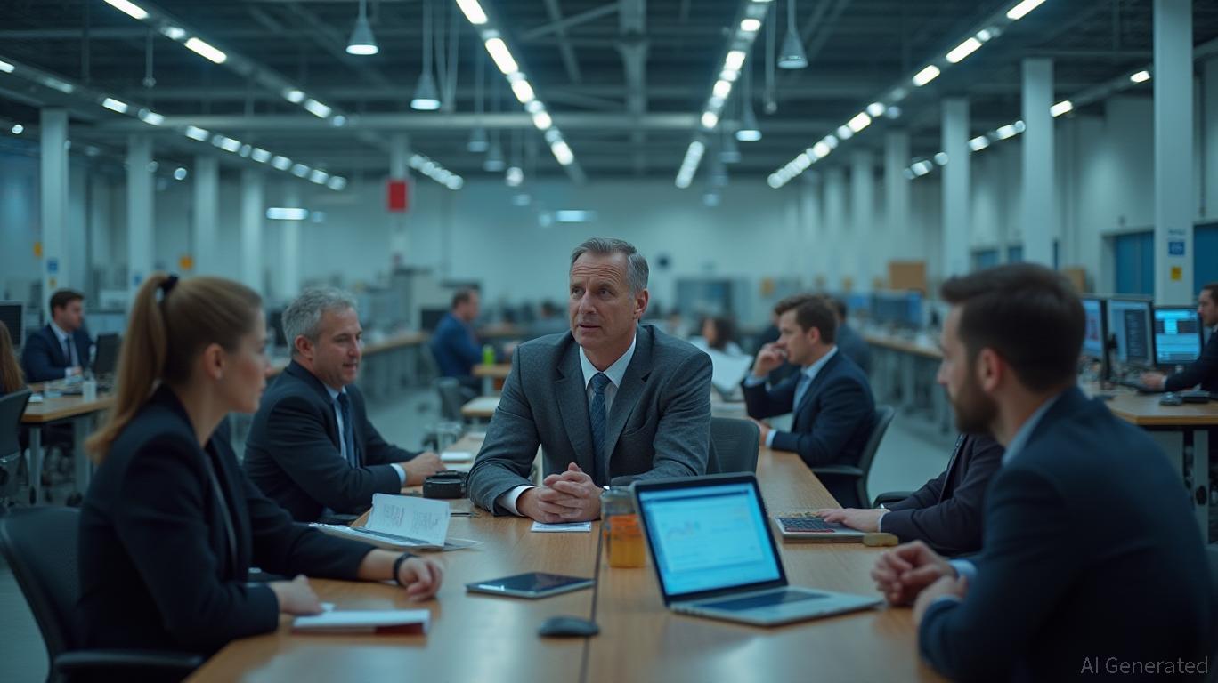 Clorox Stock: Undervalued or Overhyped?