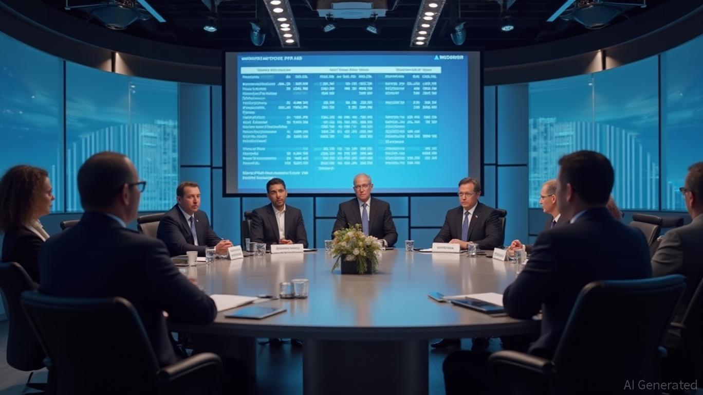 Diversified Healthcare Trust Q3 2025 Earnings Call Transcript