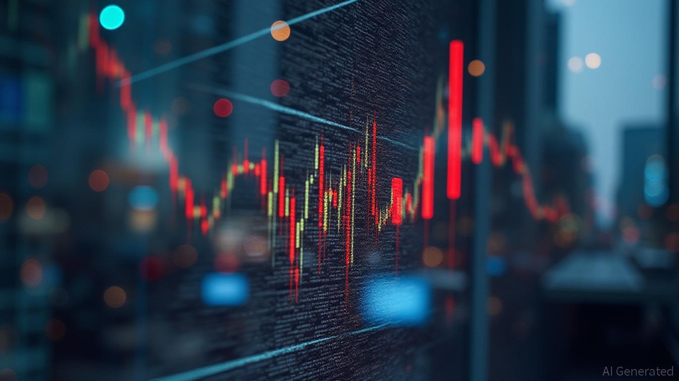 Oneok: Scotiabank Maintains Sector Outperform, PT Down to $87 from $88