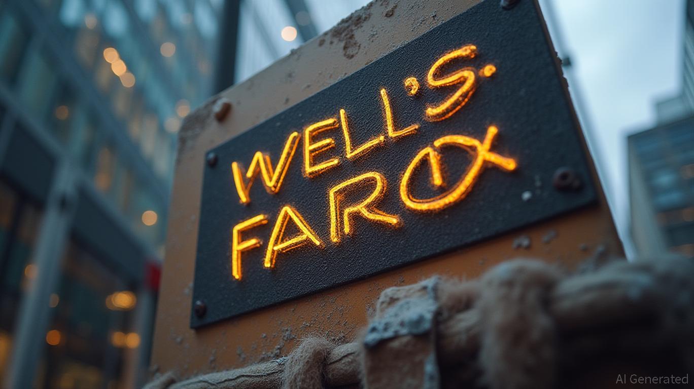 Clorox: Wells Fargo Downgrades to Equal-Weight with PT to $117.