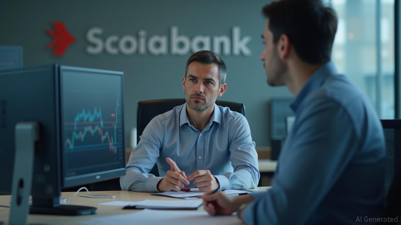 Scotiabank Downgrades Enterprise Products to Sector Perform, PT to $34.