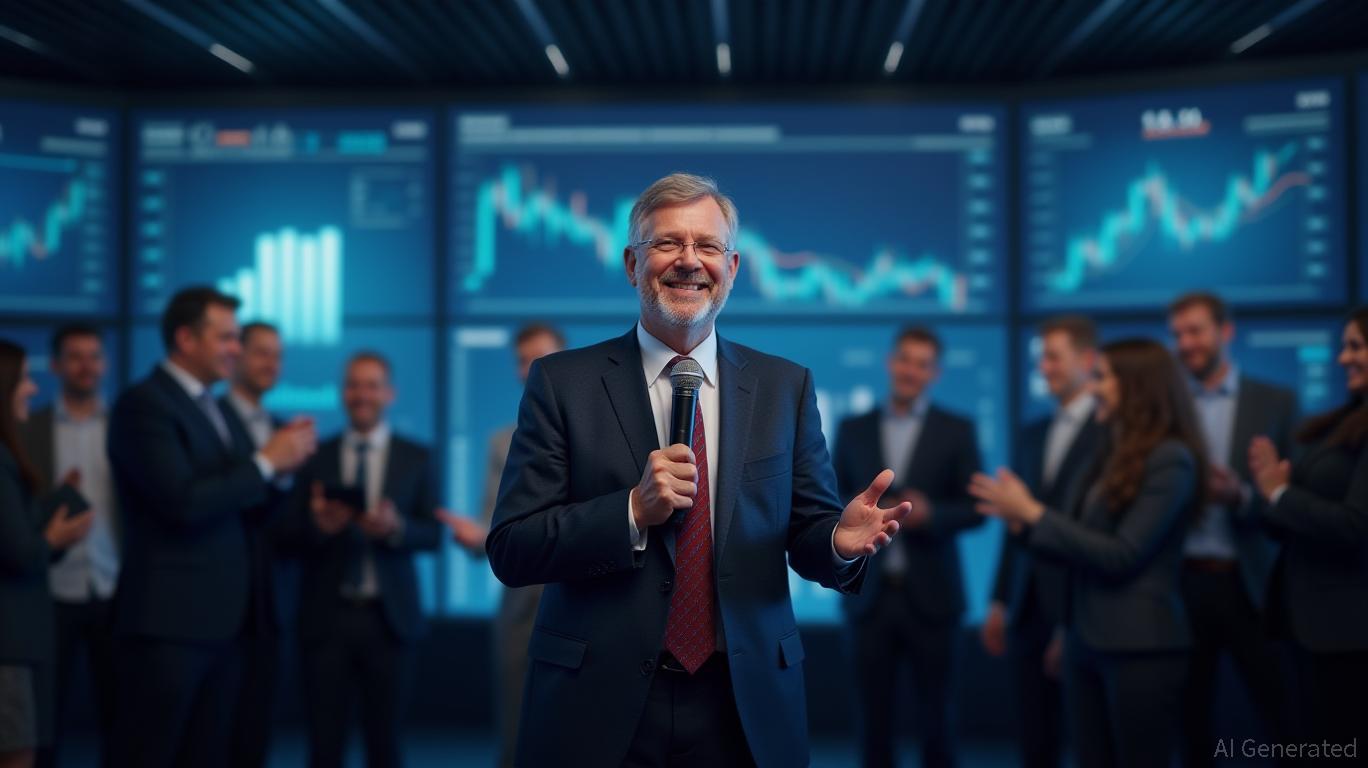 Franklin Wireless Corp. Announces One-Time Special Dividend of $0.04 per Share