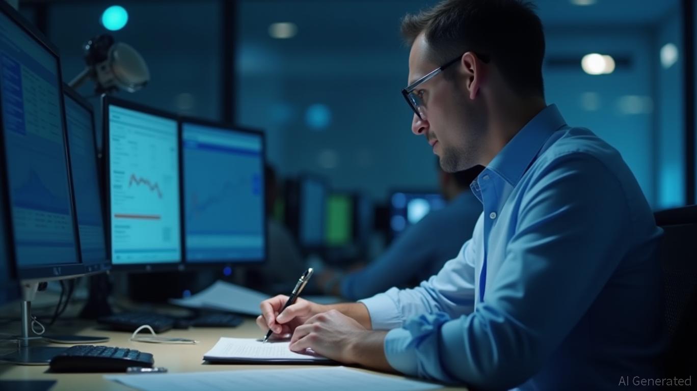 Morgan Stanley Raises Axsome Therapeutics PT to $196, Maintains Overweight Rating