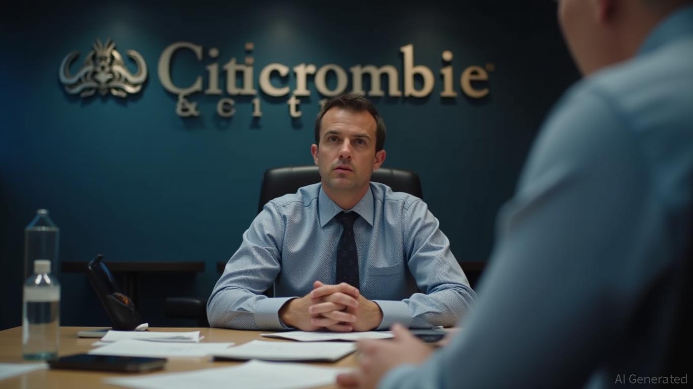 Abercrombie & Fitch: Citigroup maintains Neutral, lowers PT to $79 from $105.