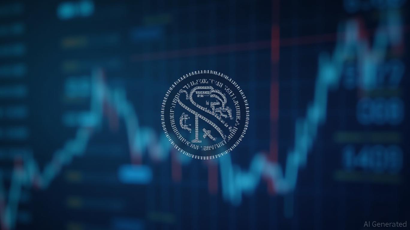 RBC Capital Maintains Outperform Rating on Axsome Therapeutics with PT Raised to $198