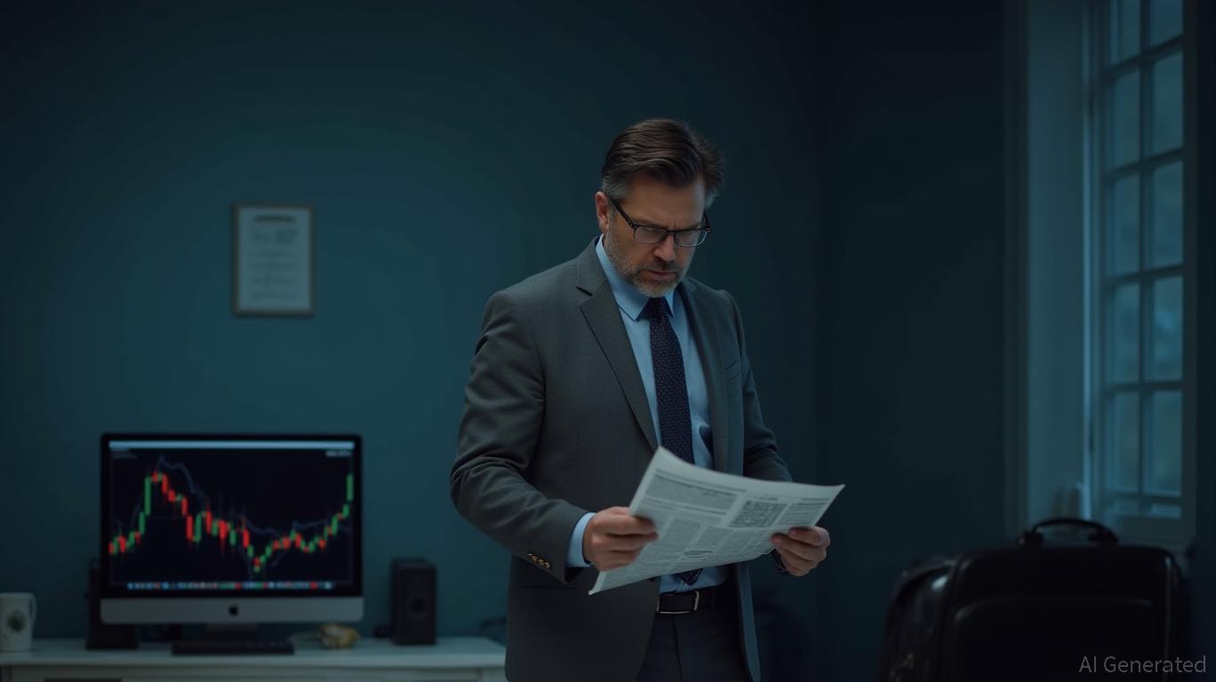 Avalonbay: RBC Downgrades to Sector Perform, PT Cut to $197 from $202.