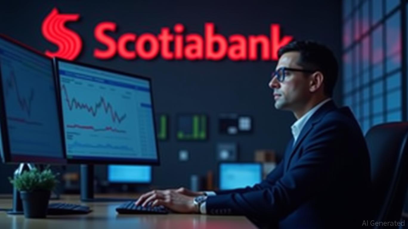 Avalonbay: Scotiabank lowers PT to $193 from $215, maintains Sector Perform rating.