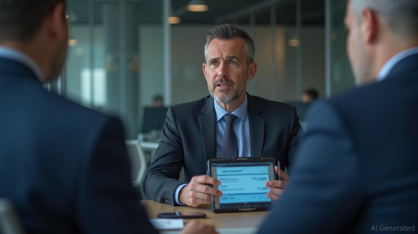 Wells Fargo Downgrades Kimberly-Clark to Equal-Weight, PT Lowered to $110.