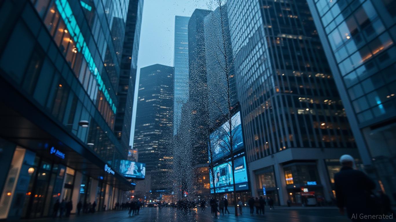 Pyxis Oncology: Guggenheim Raises PT to $7 from $5, Maintains Buy Rating