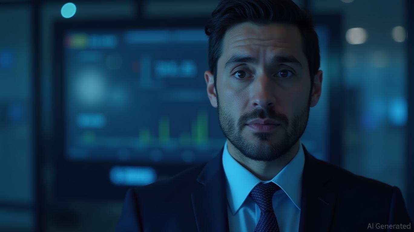 Unum Group: JP Morgan Lowers PT to $92 from $94, Keeps Neutral Rating