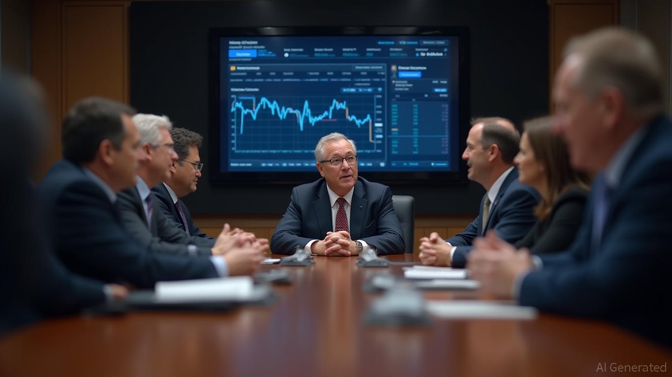 Norwegian Cruise Line Holdings Q3 2025 Earnings Call Transcript