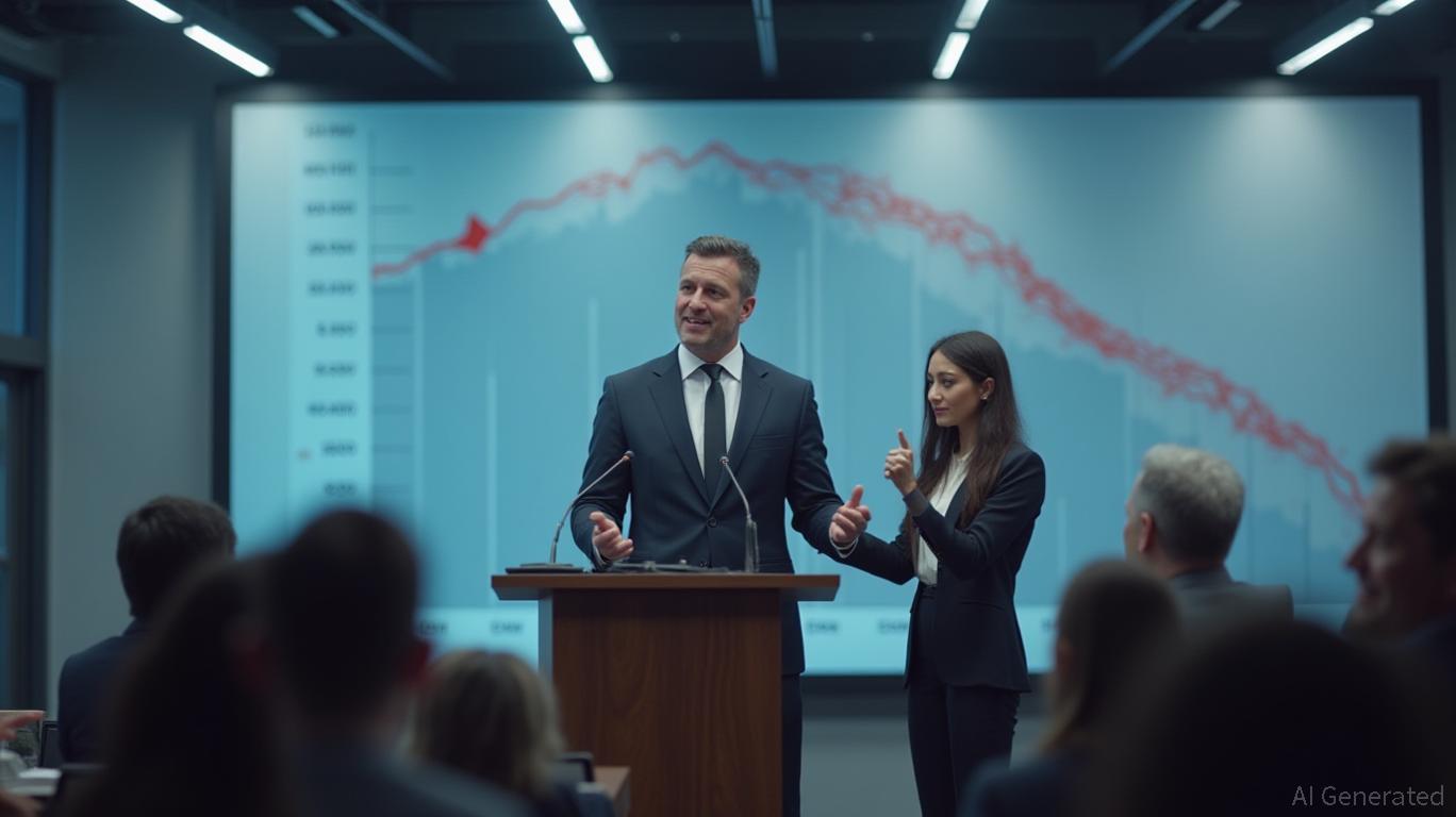 Murphy USA Q3 Earnings Top Estimates, Merchandise Sales Drive Growth