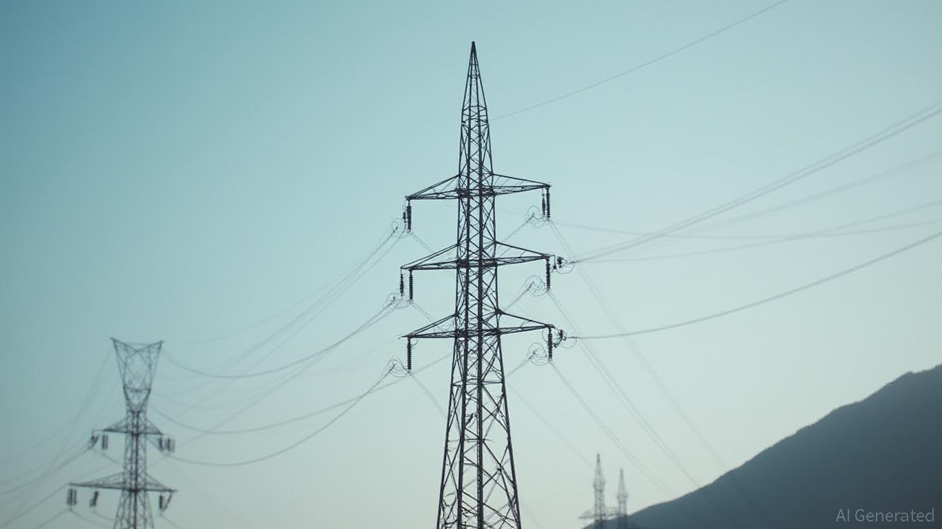 Evergy Inc Outperforms Utilities Sector with 25.5% YTD Gain