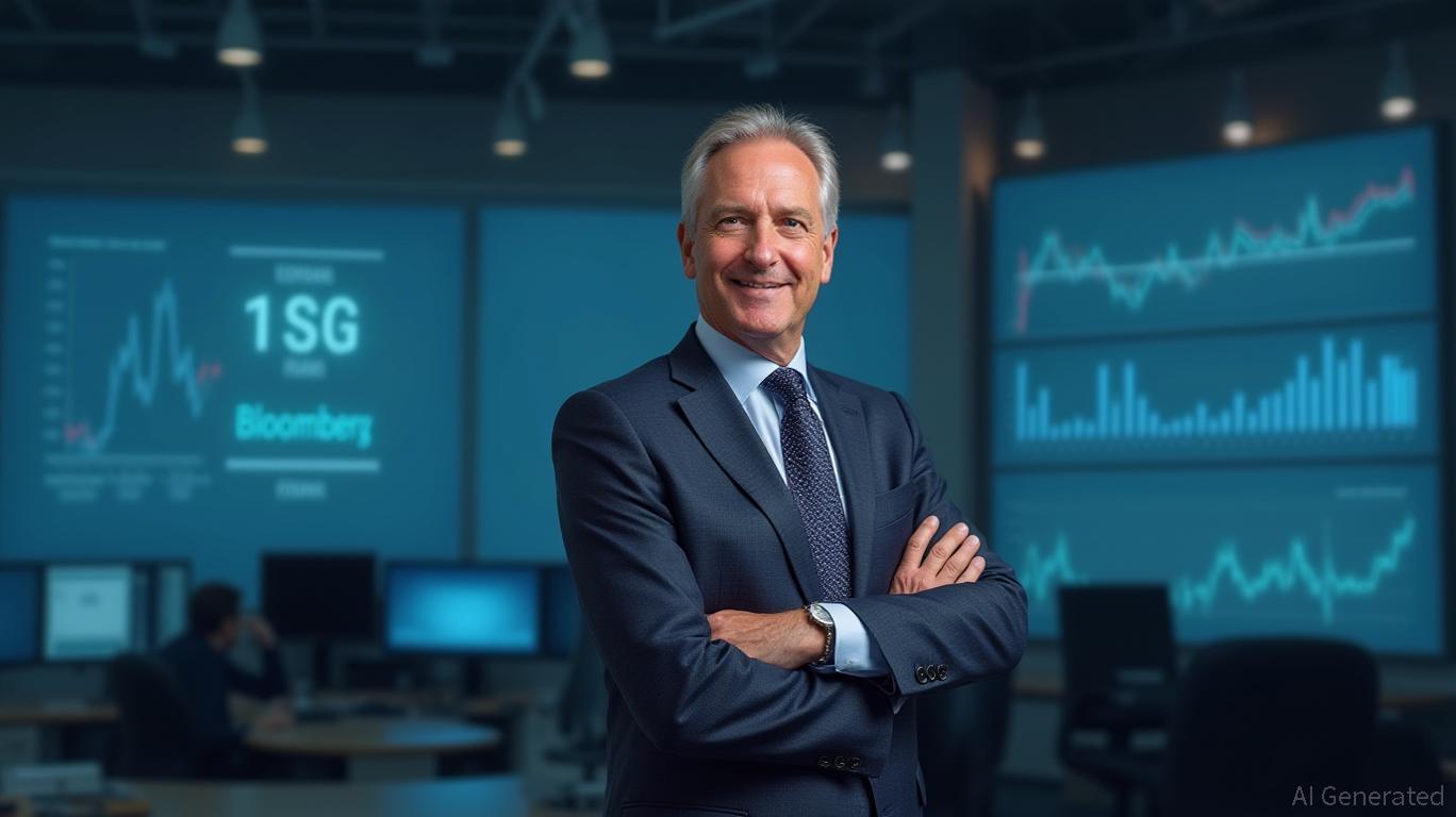 Exelon Reiterates 2025 Earnings Guidance