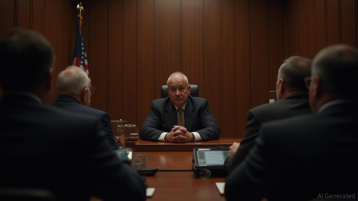 Getty Images Loses Lawsuit Against UK AI Firm Stability AI Over Copyright Infringement