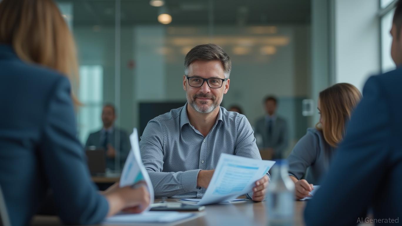 Analyzing BrightSpring Health Services' Earnings Quality and Future Profitability Potential