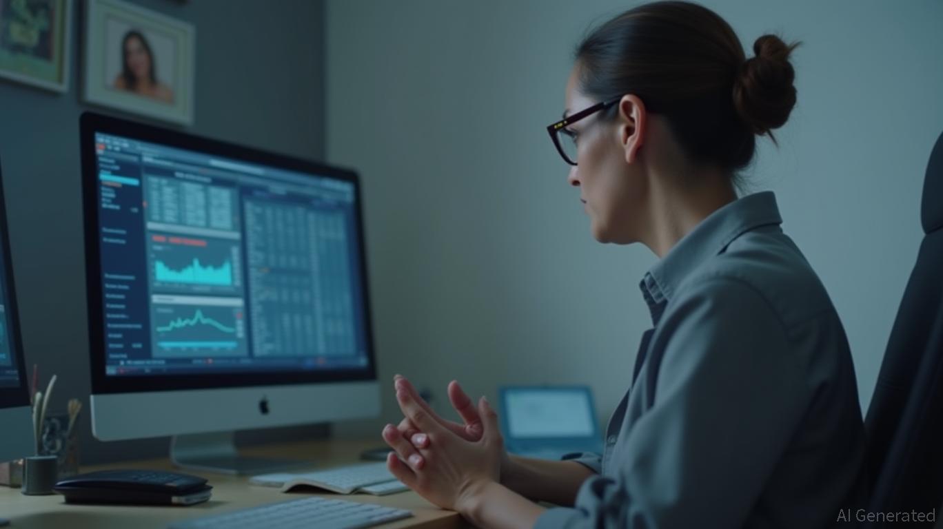 On Semiconductor: Cowen Maintains Buy Rating, Raises PT to $60 from $55.